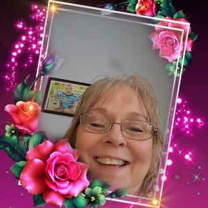 Meet your Posher, Sheila